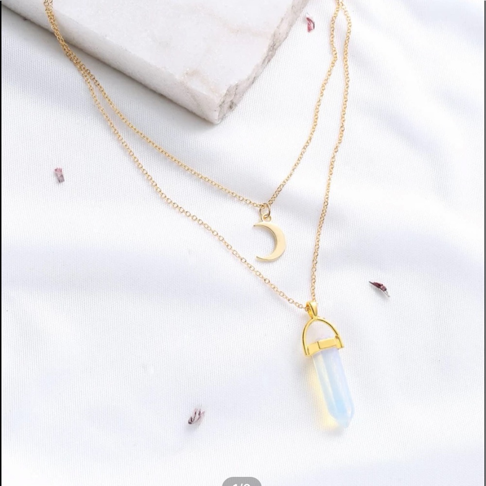 SHEIN bundle - Picture 4 of 4